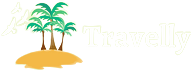 travelly